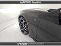BMW 320 320d 48V xDrive Touring Msport Pro Noir - thumbnail 44