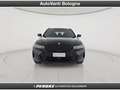 BMW 320 320d 48V xDrive Touring Msport Pro Nero - thumbnail 8