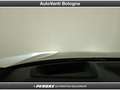 BMW 320 320d 48V xDrive Touring Msport Pro Noir - thumbnail 39