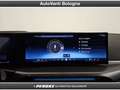 BMW 320 320d 48V xDrive Touring Msport Pro Noir - thumbnail 22