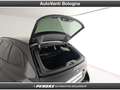 BMW 320 320d 48V xDrive Touring Msport Pro Noir - thumbnail 40