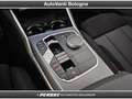 BMW 320 320d 48V xDrive Touring Msport Pro Noir - thumbnail 27