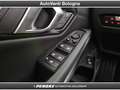 BMW 320 320d 48V xDrive Touring Msport Pro Noir - thumbnail 35