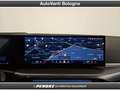 BMW 320 320d 48V xDrive Touring Msport Pro Nero - thumbnail 13