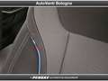 BMW 320 320d 48V xDrive Touring Msport Pro Noir - thumbnail 38