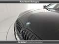 BMW 320 320d 48V xDrive Touring Msport Pro Noir - thumbnail 43