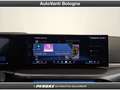 BMW 320 320d 48V xDrive Touring Msport Pro Noir - thumbnail 20