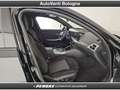 BMW 320 320d 48V xDrive Touring Msport Pro Noir - thumbnail 17