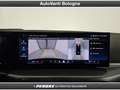 BMW 320 320d 48V xDrive Touring Msport Pro Nero - thumbnail 14