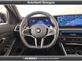 BMW 320 320d 48V xDrive Touring Msport Pro Noir - thumbnail 29