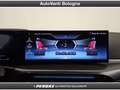 BMW 320 320d 48V xDrive Touring Msport Pro Noir - thumbnail 26