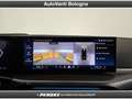 BMW 320 320d 48V xDrive Touring Msport Pro Noir - thumbnail 19