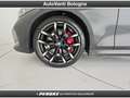 BMW 320 320d 48V xDrive Touring Msport Pro Nero - thumbnail 9