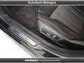 BMW 320 320d 48V xDrive Touring Msport Pro Noir - thumbnail 36