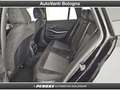 BMW 320 320d 48V xDrive Touring Msport Pro Nero - thumbnail 12