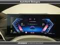 BMW 320 320d 48V xDrive Touring Msport Pro Nero - thumbnail 15