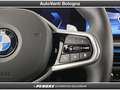 BMW 320 320d 48V xDrive Touring Msport Pro Noir - thumbnail 31