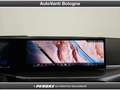 BMW 320 320d 48V xDrive Touring Msport Pro Noir - thumbnail 24