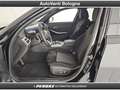 BMW 320 320d 48V xDrive Touring Msport Pro Nero - thumbnail 11