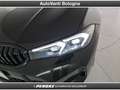 BMW 320 320d 48V xDrive Touring Msport Pro Noir - thumbnail 46