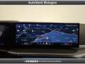 BMW 320 320d 48V xDrive Touring Msport Pro Noir - thumbnail 28