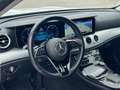 Mercedes-Benz E 300 de Avantgarde Weiß - thumbnail 11