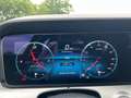 Mercedes-Benz E 300 de Avantgarde Weiß - thumbnail 15