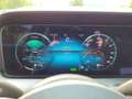Mercedes-Benz E 300 de Avantgarde Bianco - thumbnail 2
