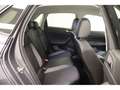 Volkswagen Polo VI 1.0 TSI Goal DSG,Navi,LED,PDC Grau - thumbnail 23