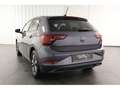Volkswagen Polo VI 1.0 TSI Goal DSG,Navi,LED,PDC Grau - thumbnail 6