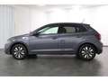 Volkswagen Polo VI 1.0 TSI Goal DSG,Navi,LED,PDC Grau - thumbnail 7