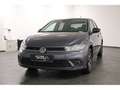 Volkswagen Polo VI 1.0 TSI Goal DSG,Navi,LED,PDC Grau - thumbnail 2