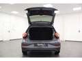 Volkswagen Polo VI 1.0 TSI Goal DSG,Navi,LED,PDC Grau - thumbnail 22
