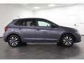 Volkswagen Polo VI 1.0 TSI Goal DSG,Navi,LED,PDC Grau - thumbnail 4