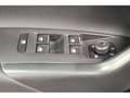 Volkswagen Polo VI 1.0 TSI Goal DSG,Navi,LED,PDC Grau - thumbnail 20