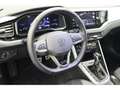 Volkswagen Polo VI 1.0 TSI Goal DSG,Navi,LED,PDC Grau - thumbnail 17