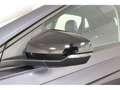 Volkswagen Polo VI 1.0 TSI Goal DSG,Navi,LED,PDC Grau - thumbnail 27