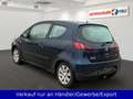 Mitsubishi Colt Lim. 3-trg. ClearTec EDITION Blau - thumbnail 6
