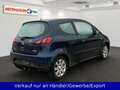 Mitsubishi Colt Lim. 3-trg. ClearTec EDITION Blau - thumbnail 5