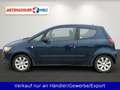 Mitsubishi Colt Lim. 3-trg. ClearTec EDITION Blau - thumbnail 7
