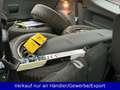 Mitsubishi Colt Lim. 3-trg. ClearTec EDITION Blau - thumbnail 12