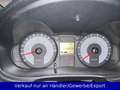 Mitsubishi Colt Lim. 3-trg. ClearTec EDITION Blau - thumbnail 10