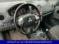 Mitsubishi Colt Lim. 3-trg. ClearTec EDITION Blau - thumbnail 11