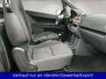 Mitsubishi Colt Lim. 3-trg. ClearTec EDITION Blau - thumbnail 14