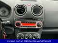 Mitsubishi Colt Lim. 3-trg. ClearTec EDITION Blau - thumbnail 13