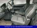 Mitsubishi Colt Lim. 3-trg. ClearTec EDITION Blau - thumbnail 9