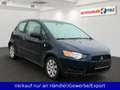 Mitsubishi Colt Lim. 3-trg. ClearTec EDITION Blau - thumbnail 3