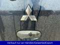 Mitsubishi Colt Lim. 3-trg. ClearTec EDITION Blau - thumbnail 8