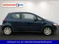 Mitsubishi Colt Lim. 3-trg. ClearTec EDITION Blau - thumbnail 4