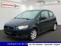 Mitsubishi Colt Lim. 3-trg. ClearTec EDITION Blau - thumbnail 1